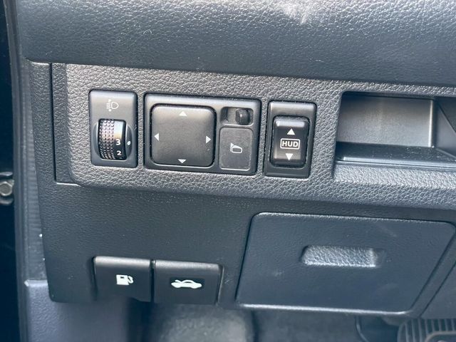 NISSAN日產 TIIDA  第12張相片