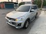 MITSUBISHI三菱 ZINGER  第1張縮圖