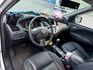 MITSUBISHI三菱 ZINGER  第2張縮圖