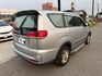 MITSUBISHI三菱 ZINGER  第4張縮圖