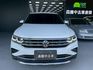 VOLKSWAGEN福斯 TIGUAN  第1張縮圖