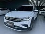 VOLKSWAGEN福斯 TIGUAN  第2張縮圖