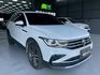 VOLKSWAGEN福斯 TIGUAN  第3張縮圖