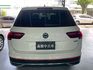 VOLKSWAGEN福斯 TIGUAN  第4張縮圖