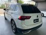VOLKSWAGEN福斯 TIGUAN  第6張縮圖