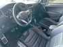 VOLKSWAGEN福斯 TIGUAN  第7張縮圖