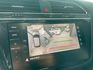 VOLKSWAGEN福斯 TIGUAN  第11張縮圖