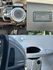 VOLKSWAGEN福斯 TIGUAN  第12張縮圖