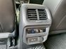 VOLKSWAGEN福斯 TIGUAN  第13張縮圖