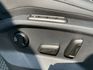 VOLKSWAGEN福斯 TIGUAN  第14張縮圖