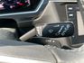 VOLKSWAGEN福斯 TIGUAN  第15張縮圖