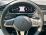 VOLKSWAGEN福斯 TIGUAN  第16張縮圖