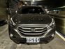 HYUNDAI現代 IX35  第1張縮圖
