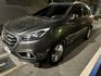 HYUNDAI現代 IX35  第2張縮圖