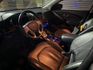 HYUNDAI現代 IX35  第4張縮圖