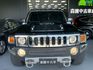 HUMMER悍馬 H3  第1張縮圖