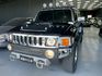HUMMER悍馬 H3  第2張縮圖