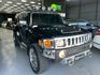HUMMER悍馬 H3  第3張縮圖