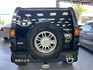 HUMMER悍馬 H3  第4張縮圖
