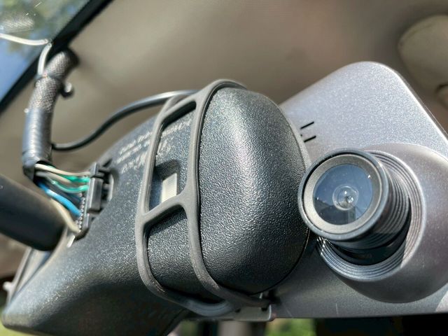 HUMMER悍馬 H3  第11張相片