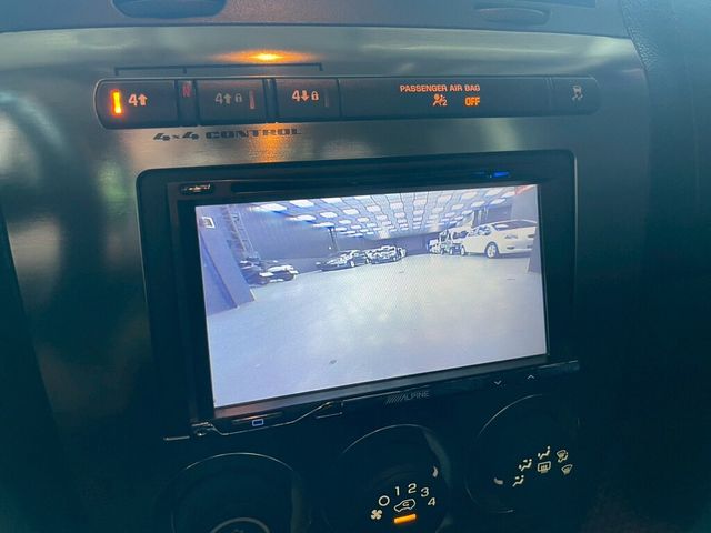 HUMMER悍馬 H3  第18張相片