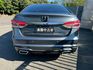 LUXGEN納智捷 S5 TURBO ECO HYPER  第4張縮圖