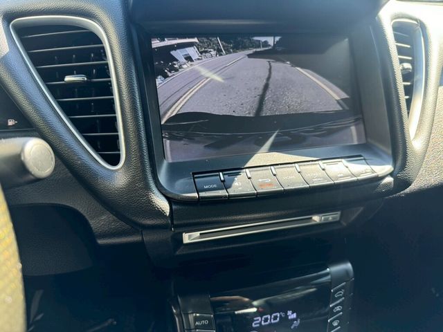 LUXGEN納智捷 S5 TURBO ECO HYPER  第10張相片