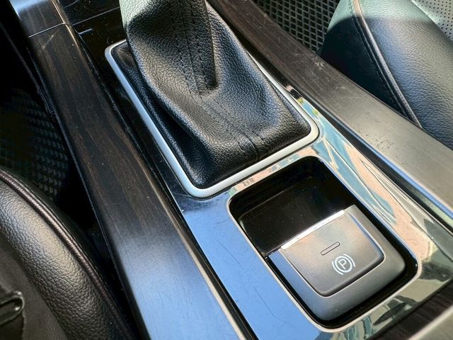 LUXGEN納智捷 S5 TURBO ECO HYPER  第12張相片