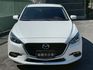 MAZDA馬自達 MAZDA 3  第1張縮圖