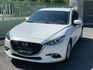 MAZDA馬自達 MAZDA 3  第3張縮圖