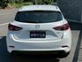 MAZDA馬自達 MAZDA 3  第4張縮圖