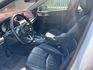 MAZDA馬自達 MAZDA 3  第7張縮圖