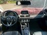 MAZDA馬自達 MAZDA 3  第9張縮圖