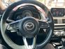 MAZDA馬自達 MAZDA 3  第11張縮圖