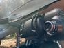 MAZDA馬自達 MAZDA 3  第12張縮圖