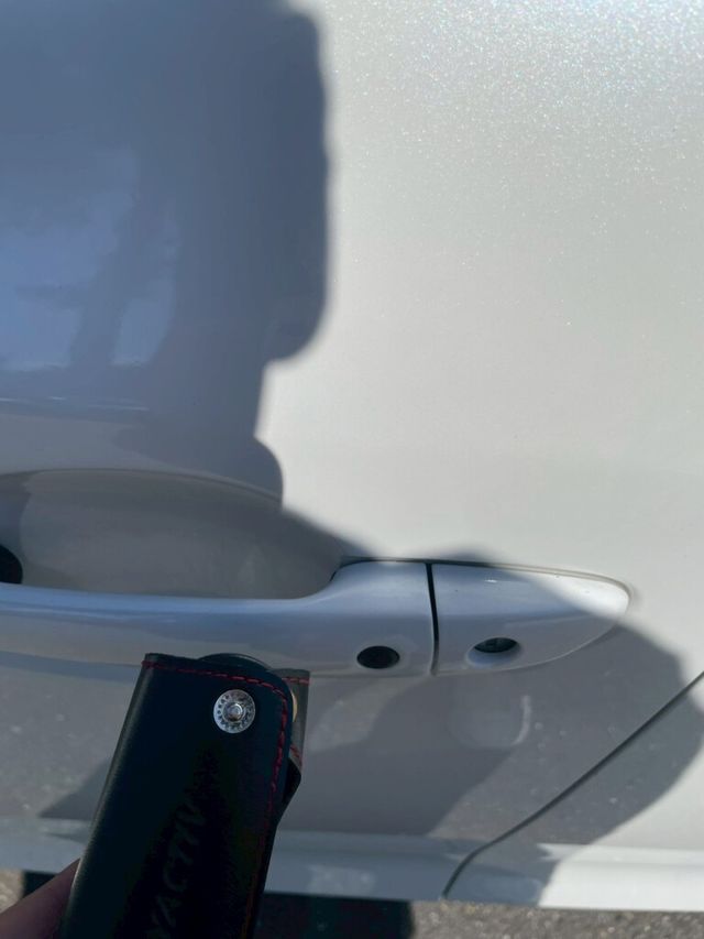 MAZDA馬自達 MAZDA 3  第13張相片