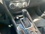 MAZDA馬自達 MAZDA 3  第14張縮圖
