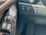 MAZDA馬自達 MAZDA 3  第15張縮圖