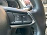 MAZDA馬自達 MAZDA 3  第16張縮圖