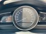 MAZDA馬自達 MAZDA 3  第17張縮圖