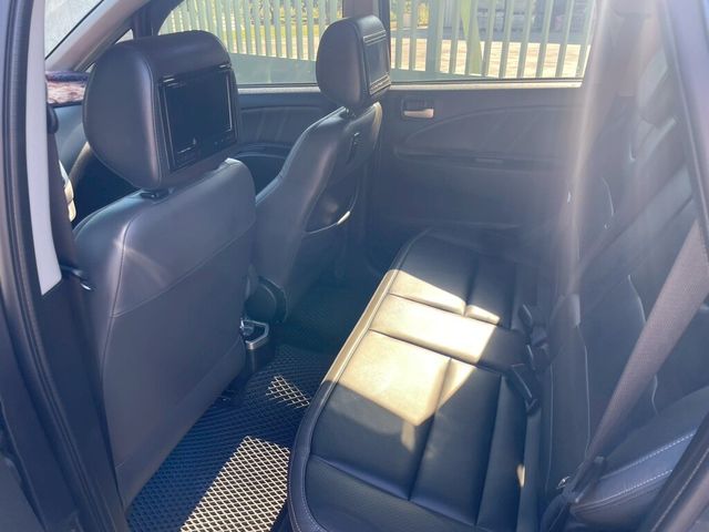 MITSUBISHI三菱 COLT PLUS  第8張相片