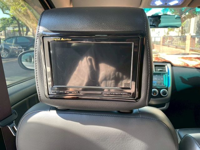 MITSUBISHI三菱 COLT PLUS  第11張相片