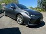 TOYOTA豐田 COROLLA ALTIS HYBRID  第3張縮圖