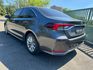 TOYOTA豐田 COROLLA ALTIS HYBRID  第5張縮圖