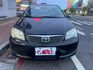 TOYOTA豐田 VIOS  第1張縮圖