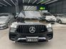 M-BENZ賓士 GLE350 4MATIC  第1張縮圖