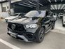 M-BENZ賓士 GLE350 4MATIC  第2張縮圖