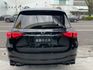 M-BENZ賓士 GLE350 4MATIC  第4張縮圖