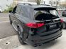 M-BENZ賓士 GLE350 4MATIC  第5張縮圖