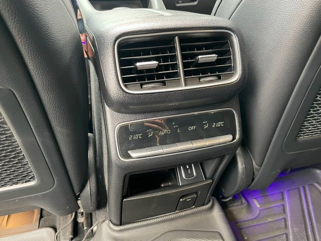 M-BENZ賓士 GLE350 4MATIC  第6張相片